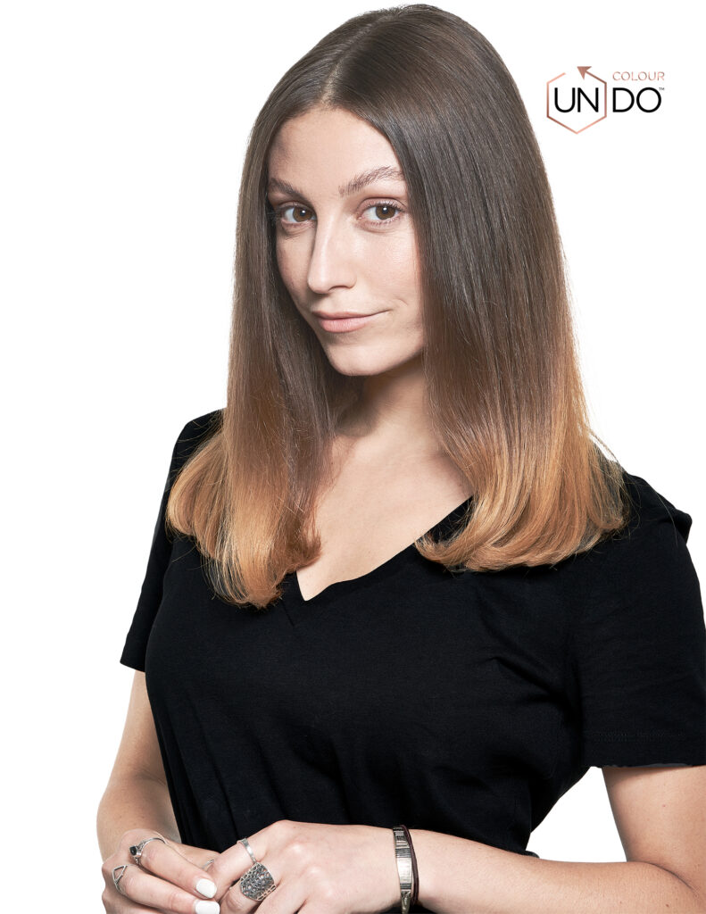 HairUncut | Anais After 01 RTeml