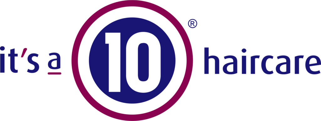 HairUncut | 10logo 1