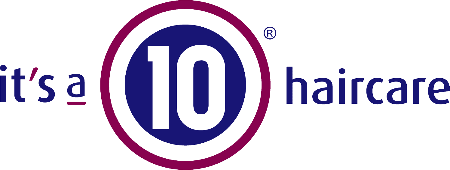 HairUncut | 10logo