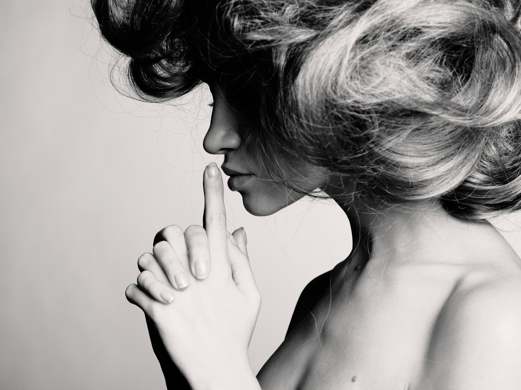 HairUncut | 458975573 10162153116068055 7463203305737573676 n