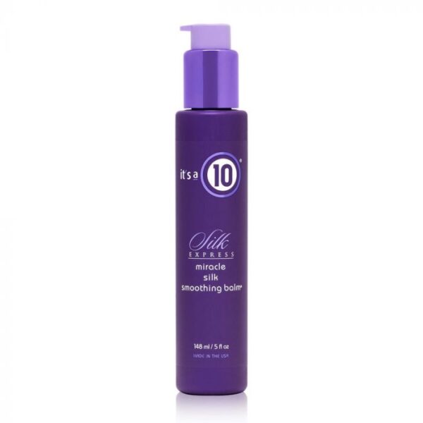 HairUncut | 46080 46080