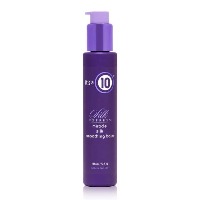 46080_46080.jpg HairUncut | 46080 46080