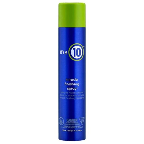 HairUncut | 46090 46090