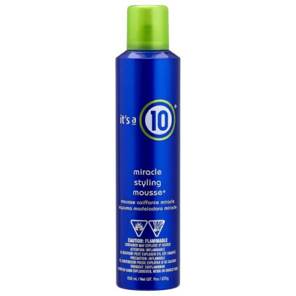 HairUncut | 46091 46091