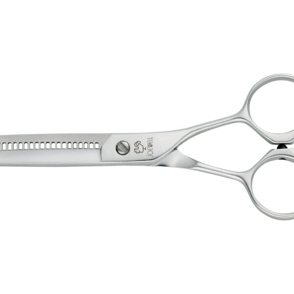 Joewell E30 Thinning Scissors