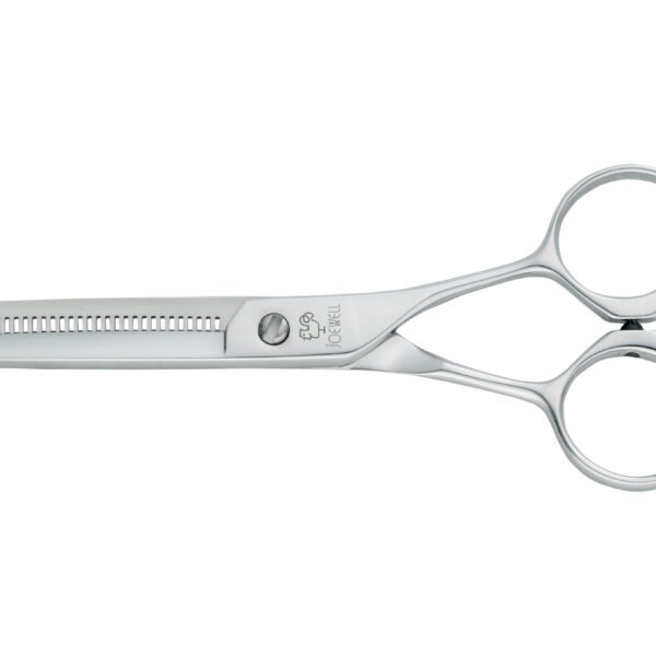 Joewell E40 Thinning Scissors