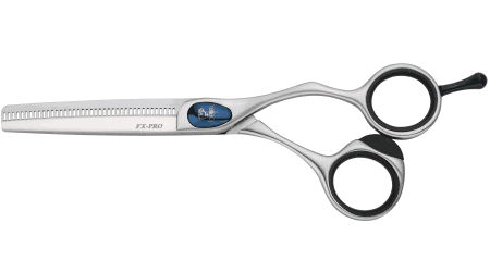 Joewell FX PRO 40