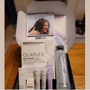 HairUncut | What we deliver 3