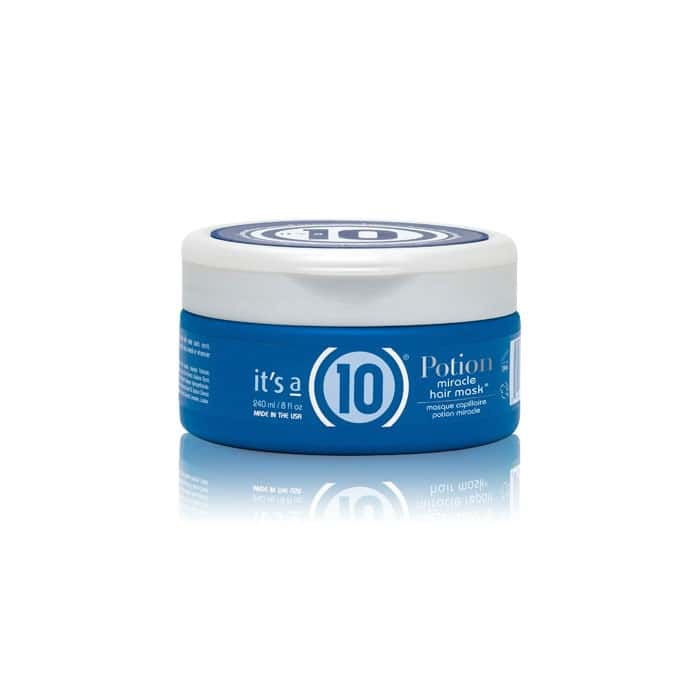 potion-Hair-mask.jpg HairUncut | potion Hair mask