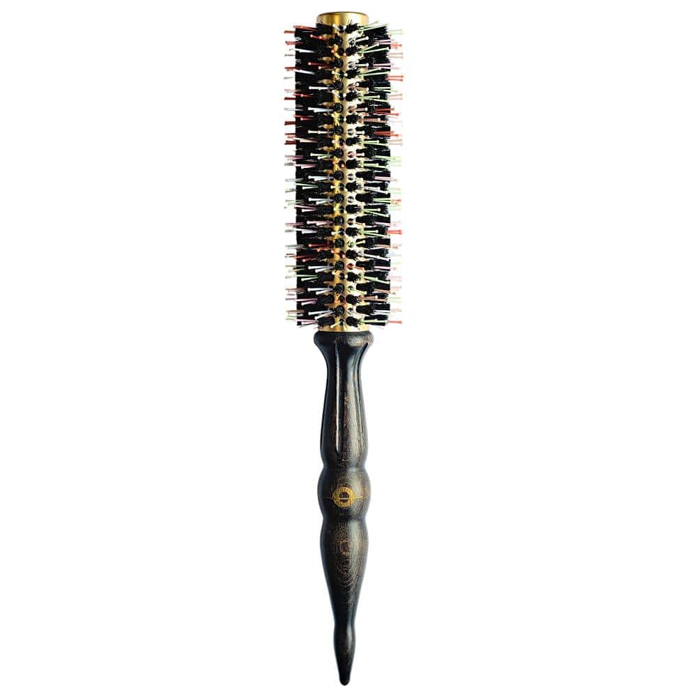 Omni Torq 45mm Radial Brush