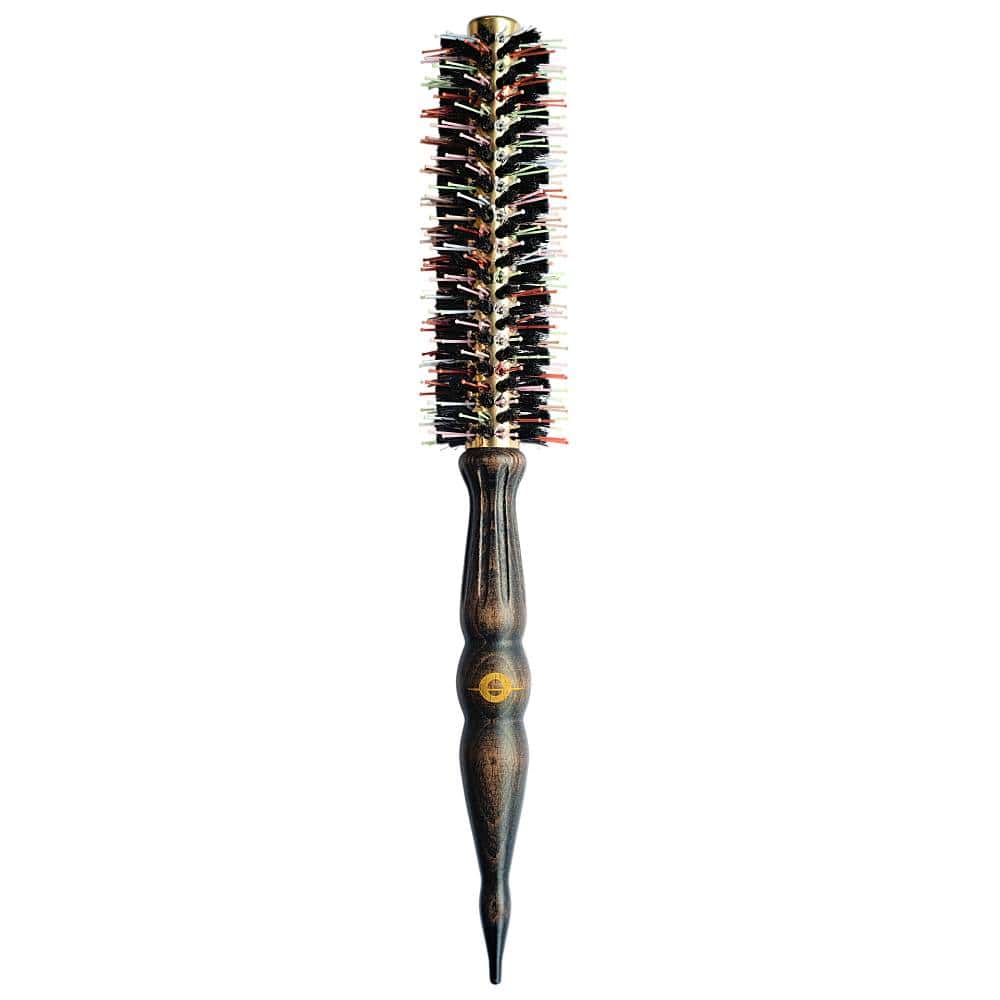 Omni Torq 35mm Radial Brush