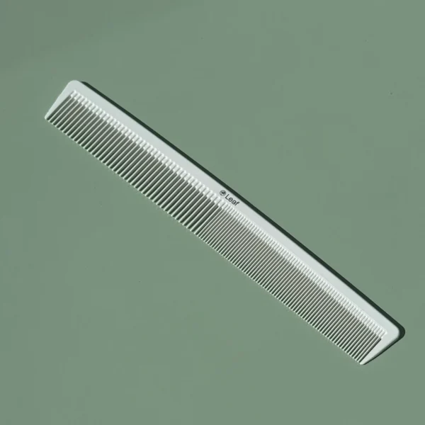 Leaf Large Cutting Comb
