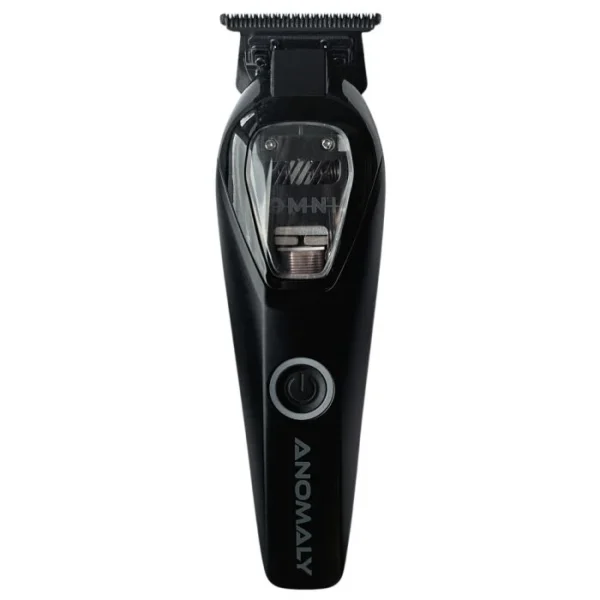 OMNI Anomaly Hair Trimmer