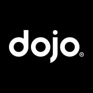 HairUncut | Dojo Logo