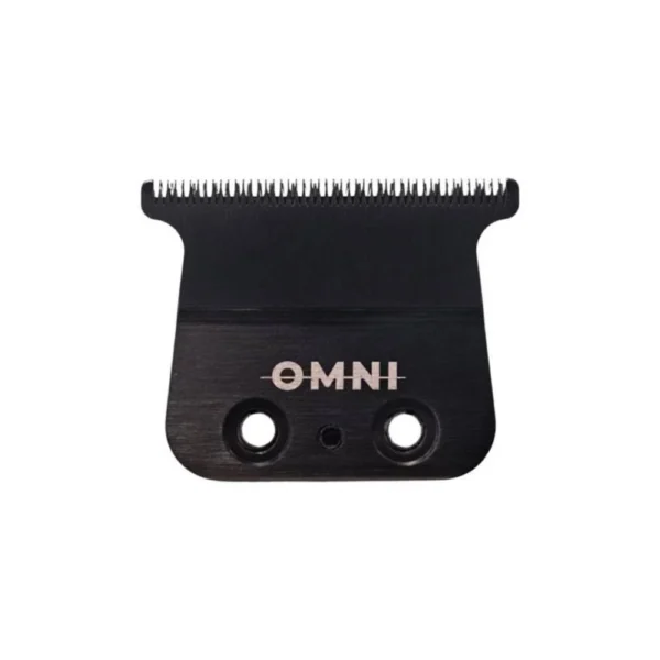 OMNI Anomaly Replacement Trimmer Blade