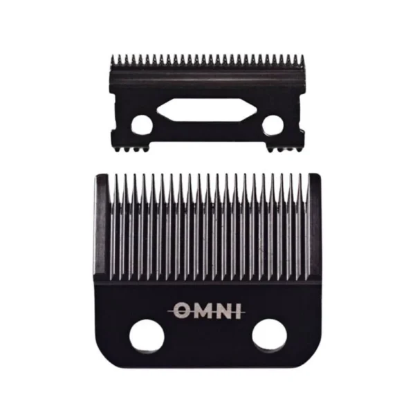 OMNI Arcane Replacement Clipper Blade