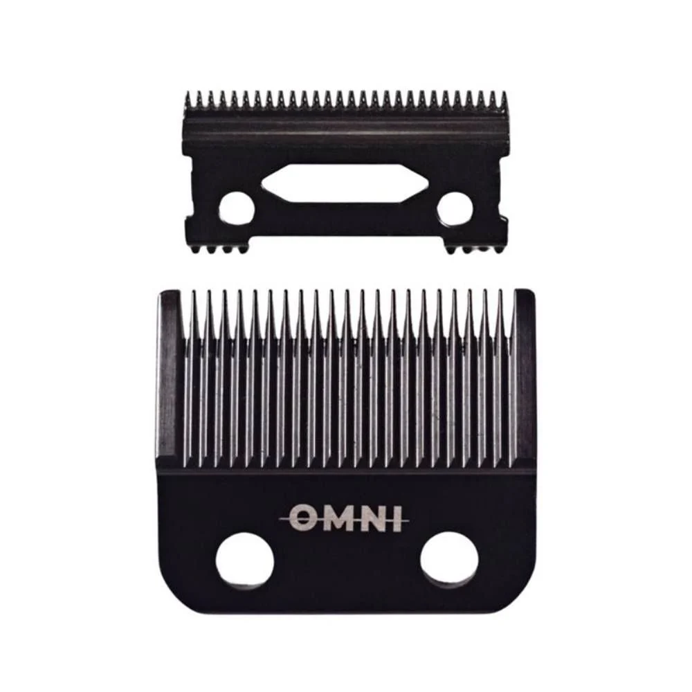 OMNI Arcane Replacement Clipper Blade