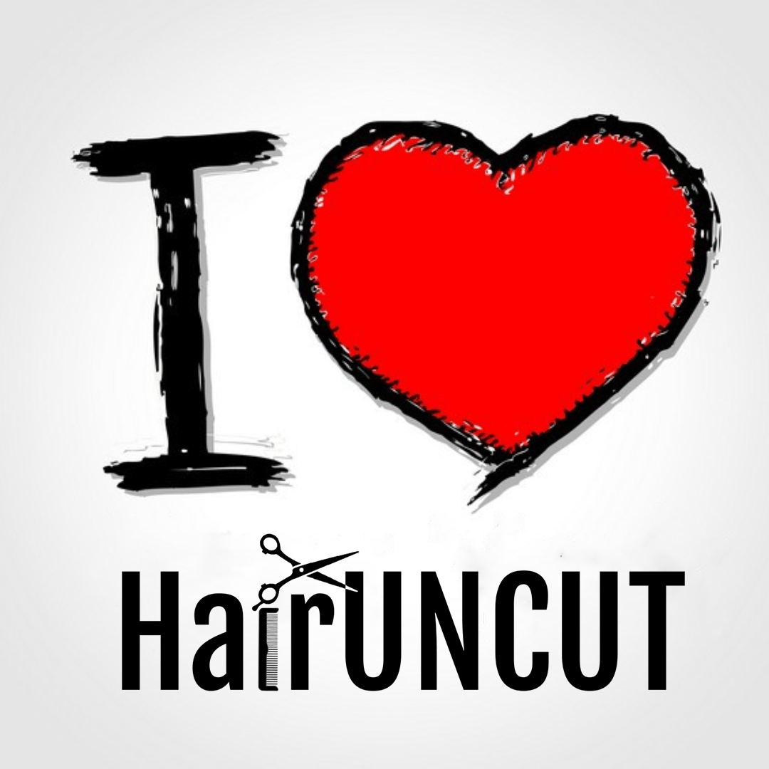 HairUncut | 147316222 777505123121974 4795335548778668474 o