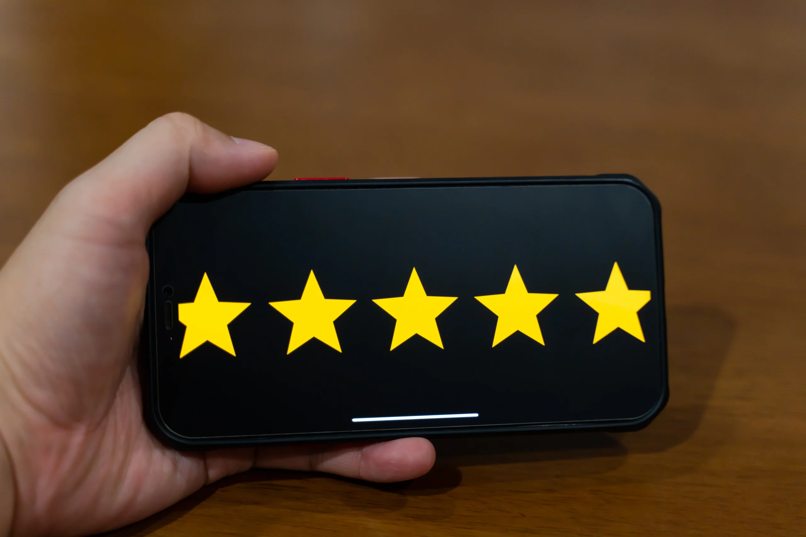 HairUncut | 5 star reviews scaled