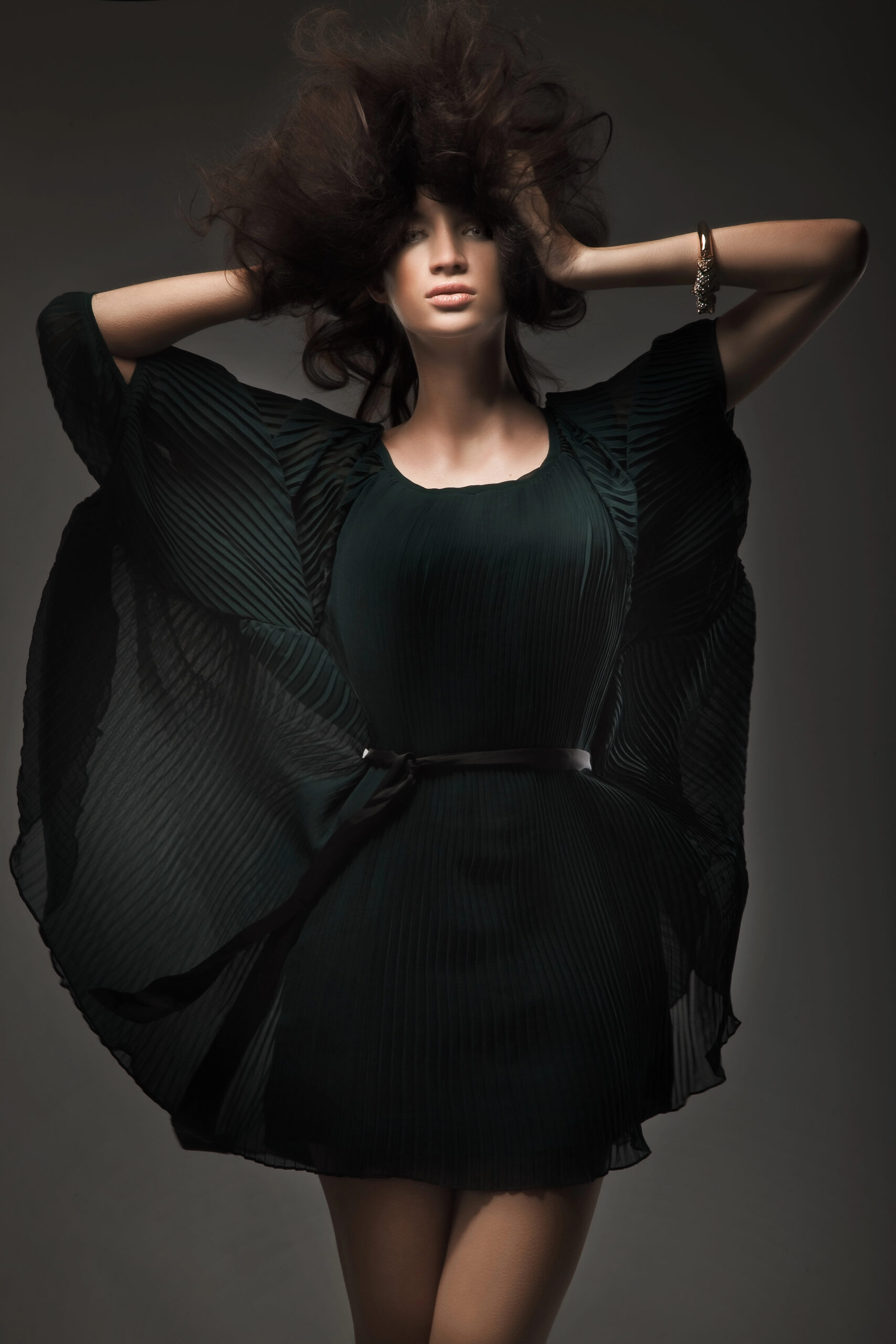 HairUncut | Depositphotos 4653349 XL scaled