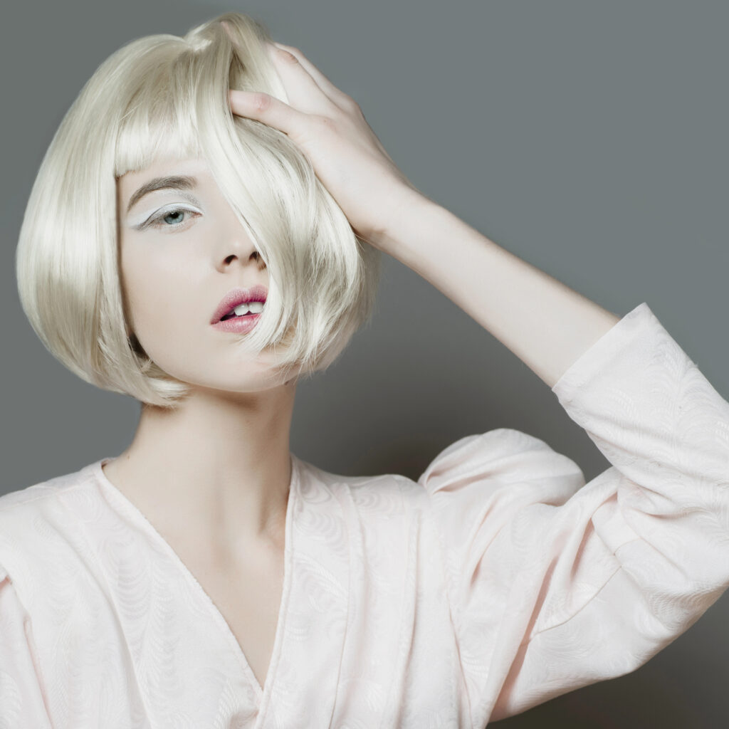 HairUncut | Depositphotos 81971488 XL