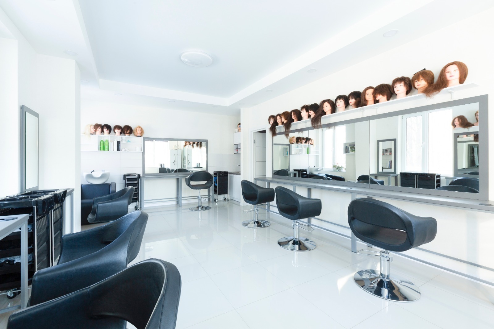 HairUncut | HairUncut Agency Blog 4