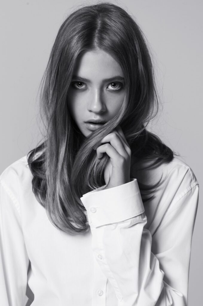 HairUncut | HairUncut Agency image