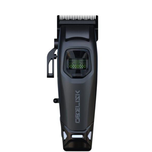 OMNI Obelisk Hair Clipper