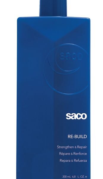 RE-Build 200ml