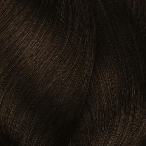 Color AKA 4/0 – Brun