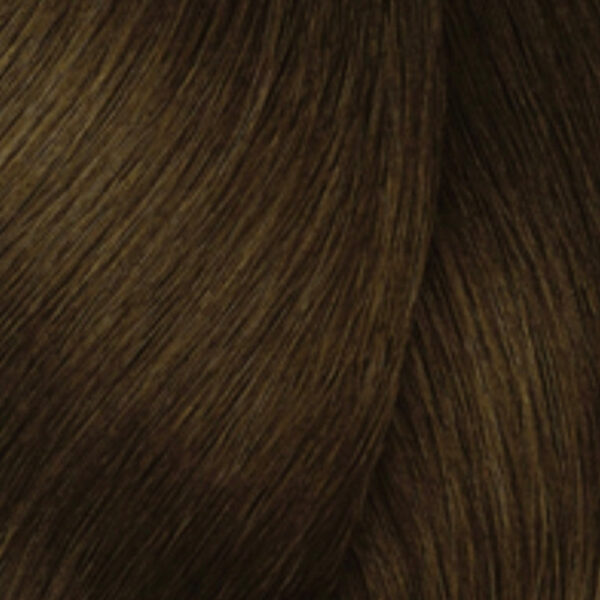 Color AKA 5/0 – Brun clair