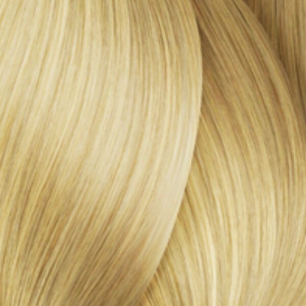Color AKA 10/0 – Blond platine
