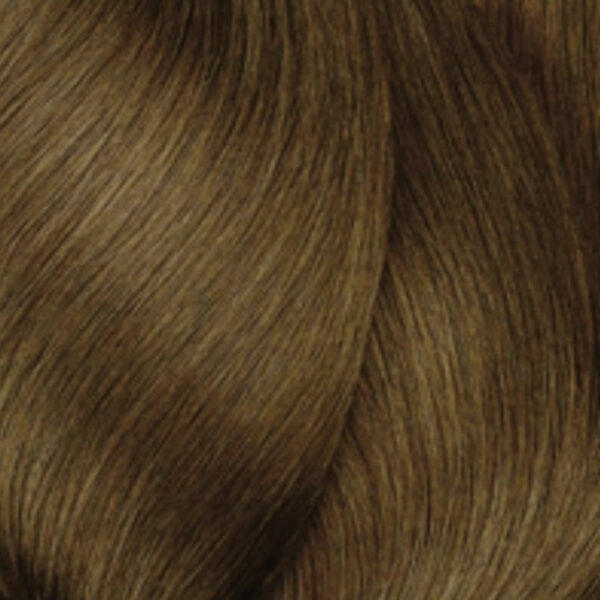 Color AKA 6/1 – Dark ash blonde
