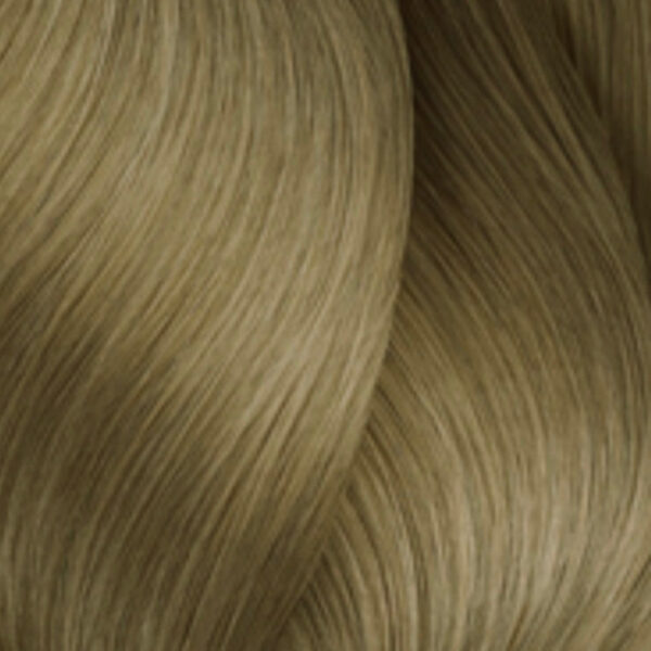 Color AKA 9/1 – Extra light ash blonde
