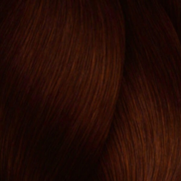Color AKA 5/53 – Mahogany light golden brown