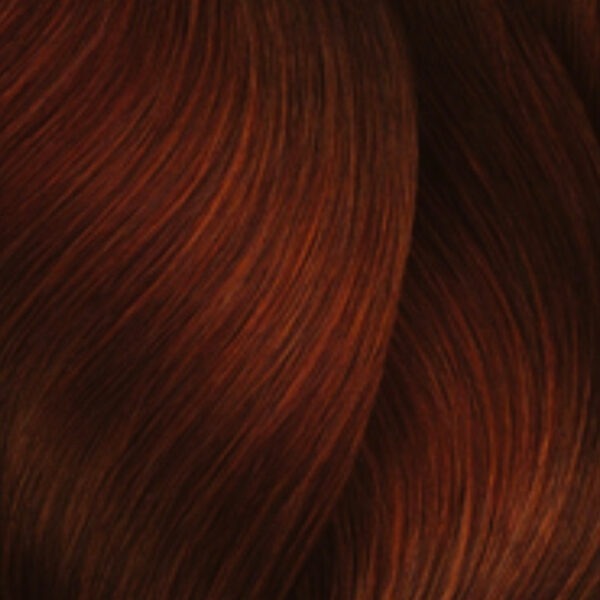 Color AKA 6/53 – Dark golden mahogany blonde