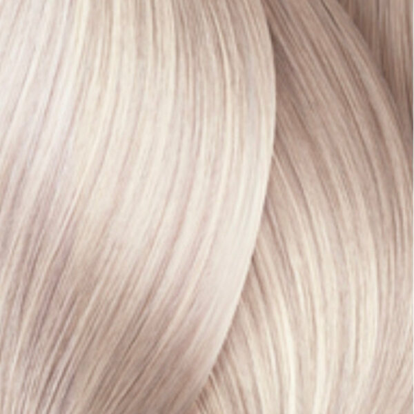 Color AKA 11/0 – Blond ultra clair