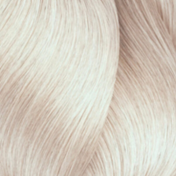 Color AKA 11/1 – Ultra light ash blonde