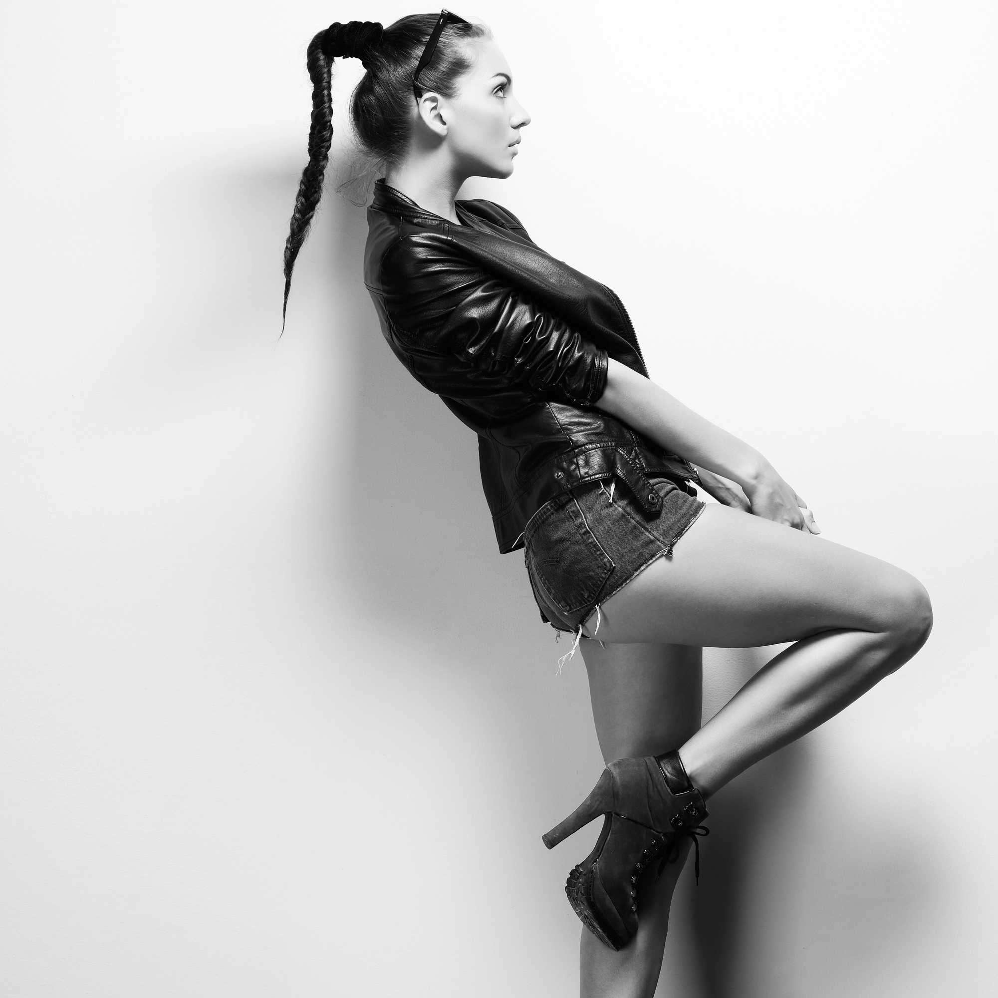 HairUncut | Depositphotos 10546325 L