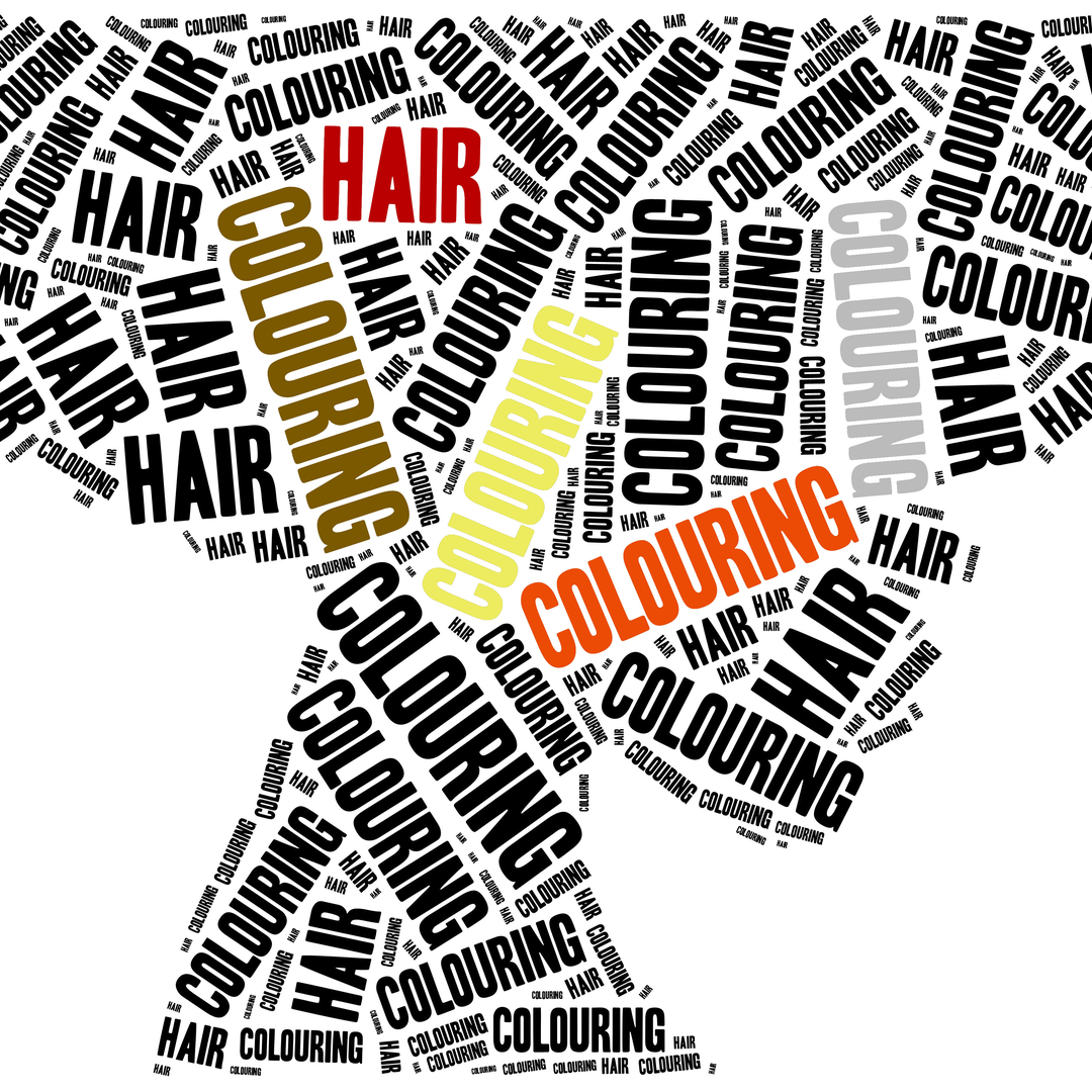 HairUncut | shutterstock 267217472