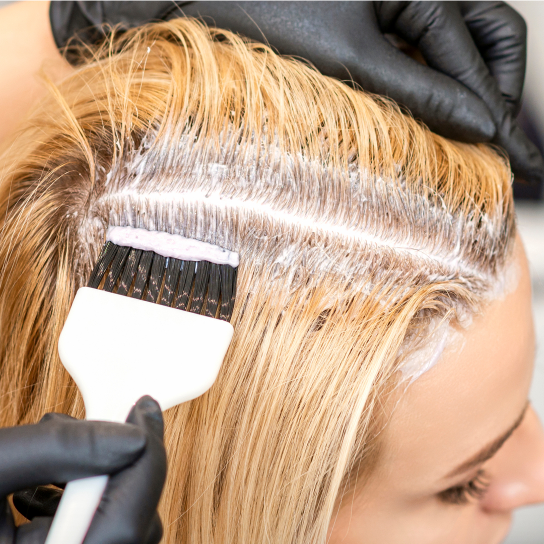HairUncut | shutterstock 1920209042