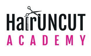 Hairuncut Academy FINAL RGB